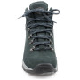 Damenschuhe Meindl Ohio 2 GTX lady