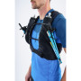 Laufweste Montane Gecko Vp 5+ (2022)