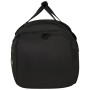 Reisetasche Samsonite Roader Duffle S