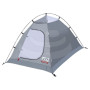 Zelt Loap Berg 2