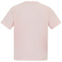 Kinder-T-Shirt Regatta Aria Pink Haze