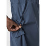 Damenkleid Helly Hansen W Viken Recycled Dress