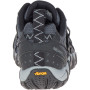 Damenschuhe Merrell Waterpro Maipo 2