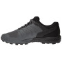 Herrenschuhe Inov-8 Roclite 275 M 2022