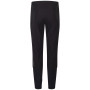 Herrenhose Montura Vertigo Allround Pants