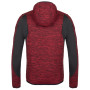 Herrenpullover Loap Gaefred