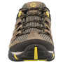Damenschuhe Merrell Alverstone