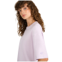 Damen-T-Shirt 4F Tshirt F2350