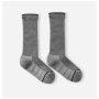 Kindersocken Reima Urheilu