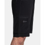Herrenshorts Kilpi Asher