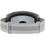 Skibrille Salomon S/View Access