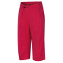 Kinderhose Hannah Ruffy JR fialová rosa RaspberrySorbet