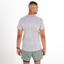 Herren-Funktionsshirt Dare 2b Potential Tee