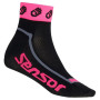 Socken Sensor Race Lite Ručičky reflex
