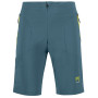 Herrenshorts Karpos Roccia Bermuda