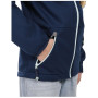 Kinder-Softshell-Jacke Kilpi Ontavia-Jg DBL