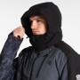 Herrenjacke Dare 2b Baseplate II Jacket