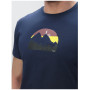 Herren T-Shirt Loap Brenko