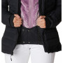 Damenjacke Columbia Bird Mountain™ Insulated Jkt