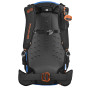 Lawinenrucksack Ortovox Ascent 40 Avabag Kit