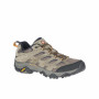 Herrenschuhe Merrell Moab 3 Gtx
