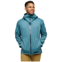 Herrenjacke Black Diamond M Fineline Stretch Shell