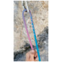 Kletterseil Edelrid Tommy Caldwell Eco Dry CT 9,3mm 70m
