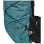 Damenrucksack Black Diamond W Distance 15 Backpack
