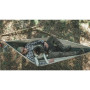 Hängematte Robens Trace Hammock