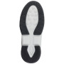 Kinder Winterschuhe Loap Hodge