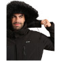Herren-Winterparka Kilpi Beta-M