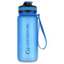 Flasche LifeVenture Tritan Bottle 650 ml blau Blue