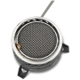 Gaskocher Primus Ulti Stove System 1.0