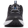 Damenschuhe Columbia Facet 30 OD WMNS
