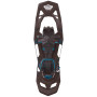 Schneeschuhe TSL Tsl Highlander Access L schwarz TitanBlack