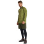 Herren-Funktionsshirt Under Armour CG Armour Twist Mock