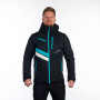 Herren Skijacke Northfinder Lawrence