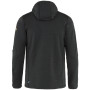 Herren-Sweatshirt Fjällräven Keb Fleece Hoodie M 2022