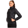 Damenjacke Kilpi Papilon-W