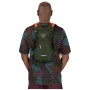 Rucksack Osprey Katari 3