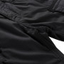 Kindershorts Alpine Pro Urto Black