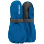 Handschuhgröße: 2-4 / Farbe: blau