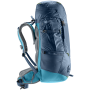 Junior-Rucksack Deuter Fox 40
