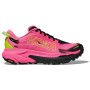 Damen Laufschuhe Hoka W Mafate 5