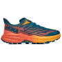 Damenschuhe Hoka W Speedgoat 5 Wide