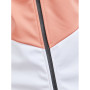 Damenjacke Craft Glide W