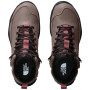 Damenschuhe The North Face W Storm Strike Iii Wp
