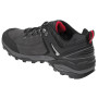 Schuhe Bennon Salvador 02 Low