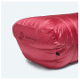 Daunenschlafsack Cumulus Panyam 450