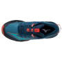 Herren Laufschuhe Mizuno Wave Daichi 7